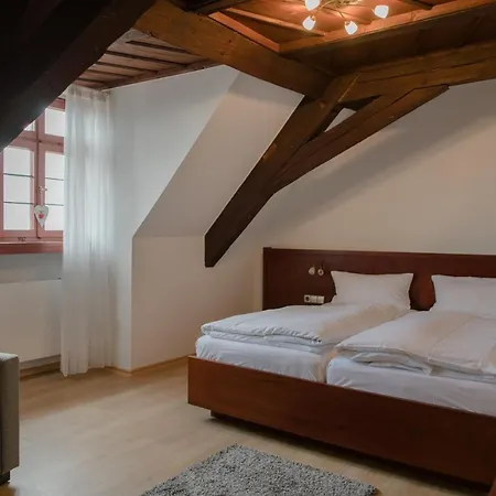 Schloss Liebenstein Hotel Neckarwestheim
