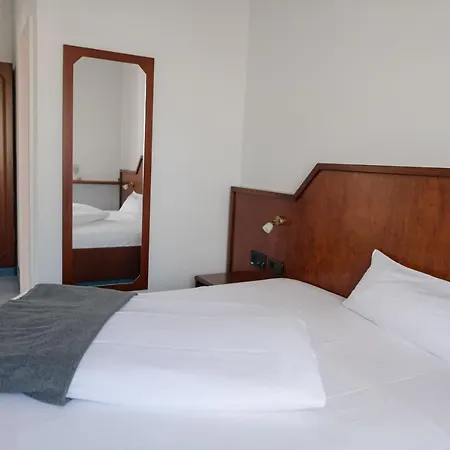 Schloss Liebenstein Neckarwestheim