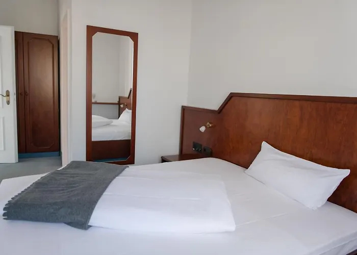 Schloss Liebenstein Neckarwestheim